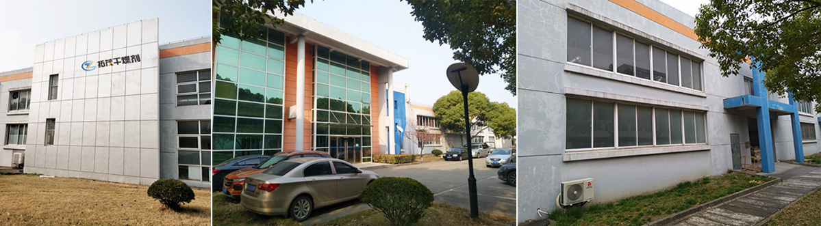 1554181665786089.jpg 1.jpg