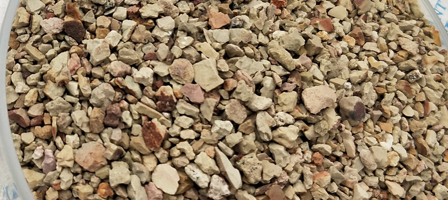 1554188560729366.jpg 7.jpg