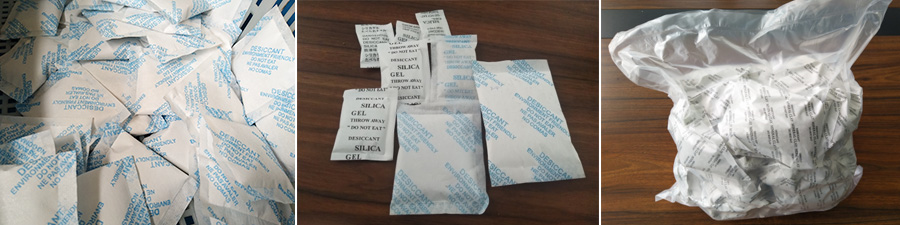 1554189685125422.jpg 8.jpg