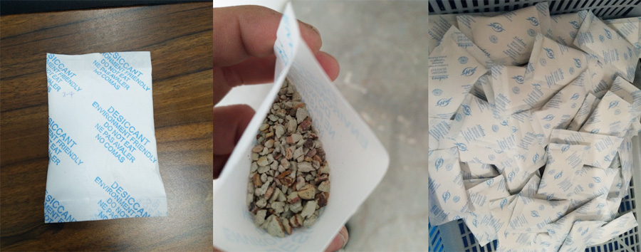 1554189797528383.jpg 2.jpg