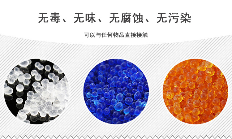 1554190816961293.jpg 1.jpg