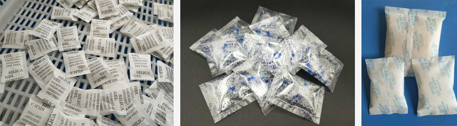 1554191095412110.jpg 3.jpg