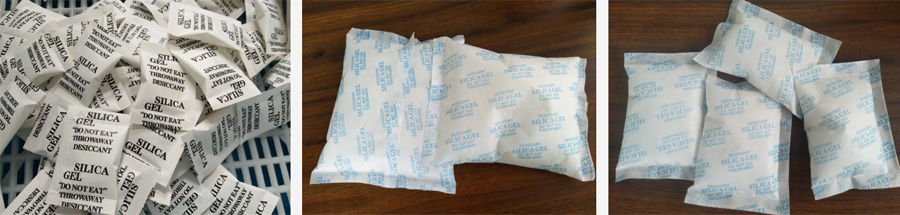 1554191466353943.jpg 6.jpg