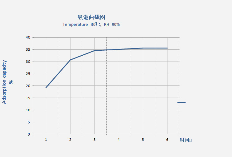 1554191559782619.jpg 8.jpg