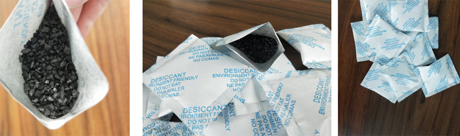 1554192852792055.jpg 5.jpg