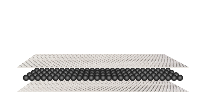 1554193140357446.gif 6360782016697210563268590.gif