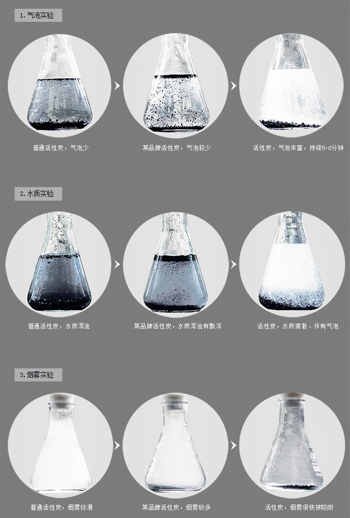 1554193389521998.jpg 2.jpg