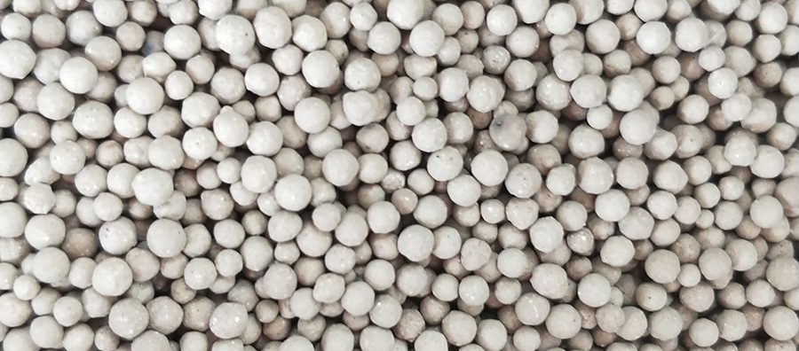 1554195541379366.jpg 3.jpg