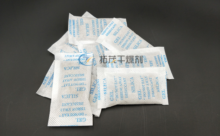 1554195700106674.jpg 6.jpg