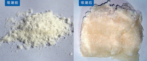 1554196082140049.jpg 1.jpg