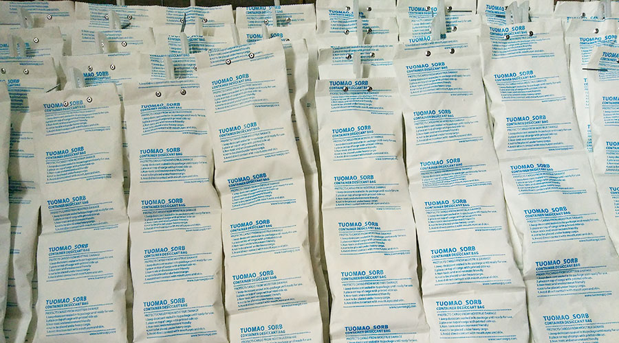 1554196468835466.jpg 2.jpg